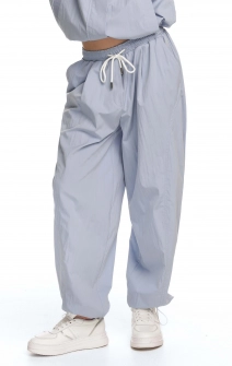 Штани-аладіни жаті блакитні