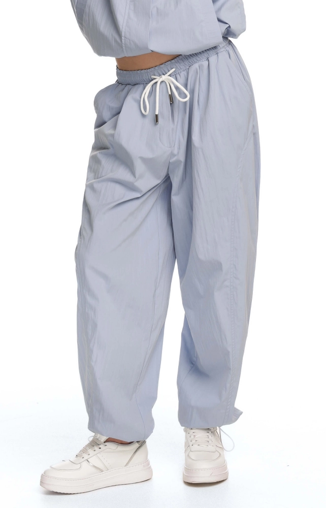 Штани-аладіни жаті блакитні