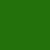 Лісний зелений